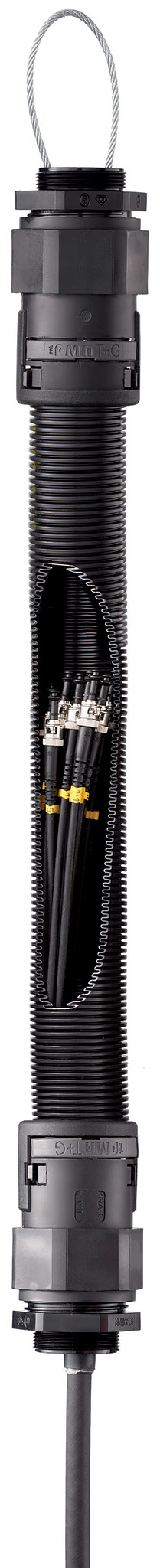 Robot cables Accessories